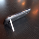 Illustration for article titled Motorola Photon 4G Preview: It Is Big. It Is Good.